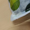 (주)선우푸드 네이버블로그