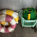 힐스톤 B 이미지