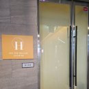 스파더힐러 이미지