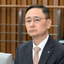 (주)홈플러스 이미지