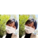 화정미미 이미지