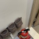 하운드 동대구역점 이미지