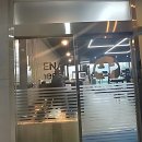 아레나 휘트니스 | 갓생 살려고 마음먹고 다녀온 아레나휘트니스 후기