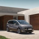 그랜드필 이미지