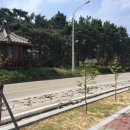 씨유 덕적도점 이미지