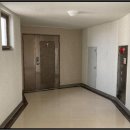 하이파크 아파트 이미지