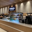 J,마트약국 이미지