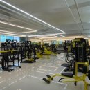 김선생휘트니스클럽 이미지