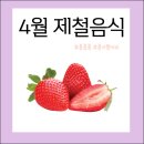 남구로시장 이미지