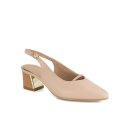 강남-004 이미지