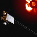 NASA, SpaceX, L1에서 우주 날씨 연구를 위해 IMAP 및 차량 공유 페이로드 발사 이미지
