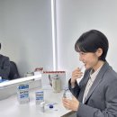 오프로헤어 네이버블로그