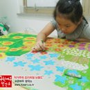 유나농장 이미지