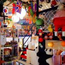 친구네PC방 이미지