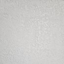 관악-현장-관악-01-034 이미지