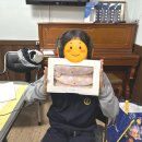 우리들지역아동센터 이미지