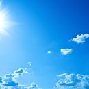 두원공과대학두원학사 이미지