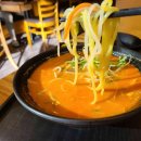 생활체육공원로 이미지