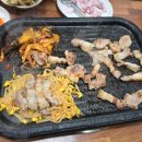 번창식육식당 이미지