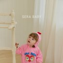 세라모자 이미지