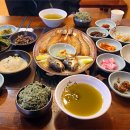 마니산산채 이미지