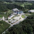 은하수공원 봉안당 이미지