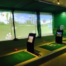 스위밍키즈 이미지