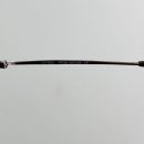 OTO안경 네이버블로그