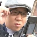 뽑기조아 이미지