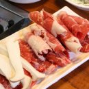 한마음정육식당수원