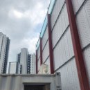 수원에어컨설치 후기 이전설치부터 가스충전까지 한번에 해결