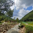 용추농원 이미지