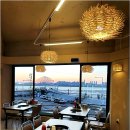 오이도조개92별관 이미지