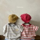 랄라키즈