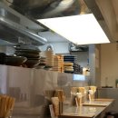 신사우동 신사우동제2 경로당 | 강남 신사 맛집 우동, 테보 방문후기