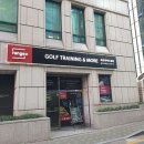 레인지엑스 삼성 이미지