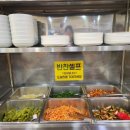 권가네맷돌순두부 이미지