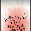 미라클디자인