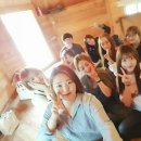 살롱드네이처 이미지