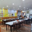 전남 무안 맛집 윤희네뻘낙지 싱싱 살아숨쉬는 낙지를 먹을 수 있는 현지인 맛집