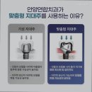 안양연합치과의원 | 안양치과 안양연합치과의원 안양치과의 믿음직한 선택