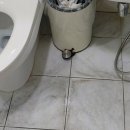 스카이홈크리닝 네이버블로그