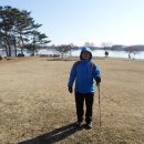 호수공원11로 이미지