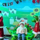 통진목장 이미지