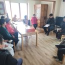 대비경로당 이미지