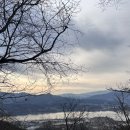 운길산역 | [산행] 경기 운길산: 운길산역 코스 후기(260314)