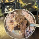 대구 혁신도시 한의대병원 가족모임 단체로 가기 좋은 소고기 맛집 :: 팔공한우왕소금구이 혁신도시점