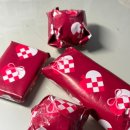 맛있는칭구들 이미지