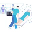 리더스영상의학과의원 이미지