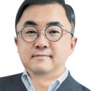 매경관광